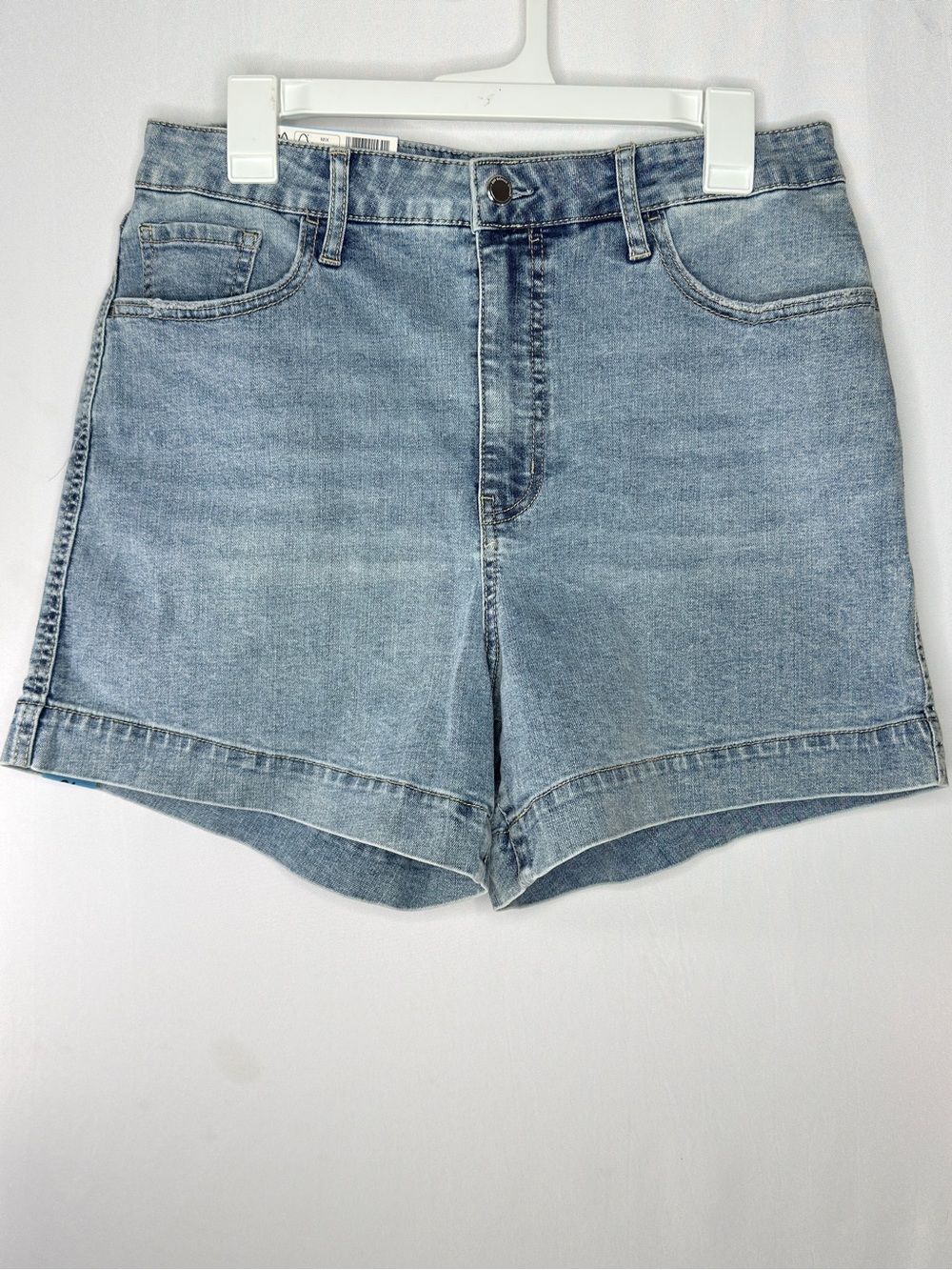 Rebecca Minkoff 90’s Short Size 10